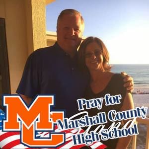 Meet your Posher, Beverly